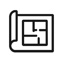 ReadyProjects | Engineering and Architecture